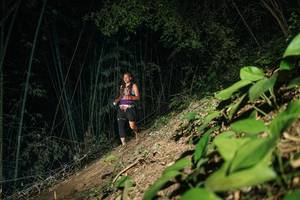 BIB: 
                            <button type="button" onclick="openModal(28154979)" class="btn btn-primary btn-sm float-right btn-popup" data-toggle="modal" data-target=".modal-high-quality">
                        <i class="fas fa-shopping-cart"></i> Add to Cart
                    </button>
                                            <button type="button" onclick="isThisMe(28154979, true)" class="btn btn-success btn-sm float-right btn-popup btn-isme hidden" data-toggle="tooltip" data-placement="bottom" title="นี่คือรูปของคุณใช่ไหม คลิกที่นี่เพื่อเอาเข้าอัลบั้ม">
                        <i class="fas fa-plus"></i> Add to album
                    </button>
                    <button type="button" onclick="isThisMe(28154979, false)" class="btn btn-warning btn-sm float-right btn-popup btn-isnotme hidden">
                        <i class="fas fa-ban"></i> Remove from album
                    </button>